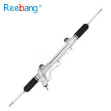 Hydraulic Power Steering Rack for Toyota Hilux Revo / Fortuner 4WD RHD | OEM 44250-0K660