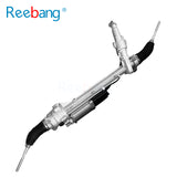 Electronic Power Steering Rack for BMW X5 F15 RHD (2012–) | OEM 32106863862