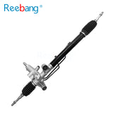 Steering Rack for Honda
