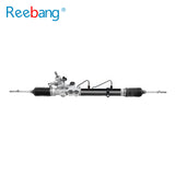 Hydraulic Power Steering Rack for Toyota Hiace / RegiusAce 4WD RHD | OEM 44250-26220