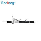 Steering Rack for Toyota Succeed