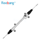  Steering Rack for Toyota  Premio