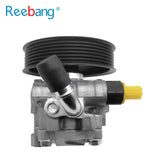 Насос гидроусилителя руля Reebang для Toyota New Vigo 44310-0K130