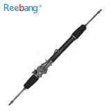 Reebang Left Hand Drive For Hyundai H100 Power Steering Rack 57700-43000