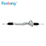 Steering Rack for Toyota  Succeed