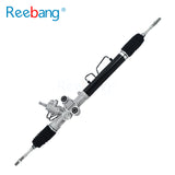 Hydraulic Power Steering Rack for Toyota Hiace RHD – Replaces OEM 44200-26560