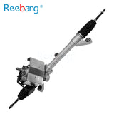 Electronic Power Steering Rack for Honda Freed
