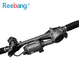 Electronic Power Steering Rack for Volkswagen Golf Sportsvan VII AM1/AN1 RHD | OEM 5Q2423056F