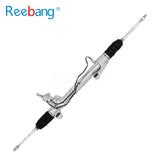 Hydraulic Power Steering Rack for Toyota Wish RHD | OEM 44200-68010