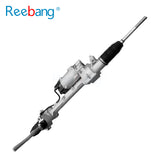 Electronic Power Steering Rack for  Land Rover Range Rover Evoque (L538) LHD (2011–2019) | OEM EJ32-3200-AB