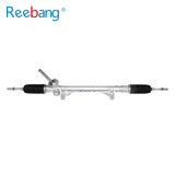 Reebang Power Steering Gear For Renault Left Hand Drive 7711368394