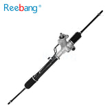 Steering Rack for Toyota RAV4