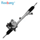Steering Rack for Honda BRV
