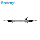 Power Steering Rack for Toyota Lexus RX350 / RX450h / RX450hL RHD | OEM 45510-48070
