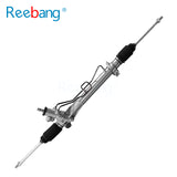 Steering Rack for Toyota Camry