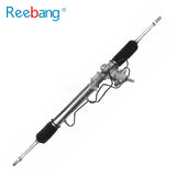 Hydraulic Power Steering Rack for Toyota Hiace Van / Commuter RHD | OEM 44250-26040