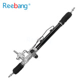 Steering Rack for Honda Accord