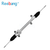 Reebang Steering Rack for Toyota Prius NHW20 RHD | OEM 45510-47010