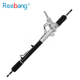 Reebang for LHD Power Steering Rack For Hyundai I35 57700-2S100