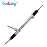 Manual Steering Rack for Mazda CX-3