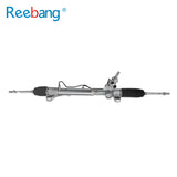  Steering Rack for Toyota