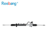 Steering Rack for Toyota  Lexus