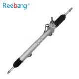 Steering Rack for Toyota Land Cruiser