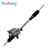 Steering Rack for Honda Jazz