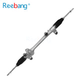 Power Steering Rack for Toyota Corolla Axio NZE141 RHD – Replaces OEM 45510‑12420