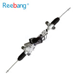 Electronic Power Steering Rack for Honda CR-V RE2 (2007–2012) RHD | OEM 53601-SWC-J02