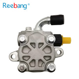 Reebang 44310-35610 Power Steering Pump For Toyota Vigo