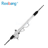 Reebang Power Steering Gear and Rack Steer For Toyota Hiace 4420026490,44200-26490,  4420026540,44200-26540 RHD