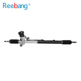 Hydraulic Power Steering Rack for Honda Odyssey