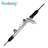 Reebang 1L2C3550HA Rack And Pinion For Ford Explorer Left Hand Drive power steering rack