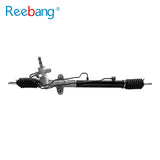 Hydraulic Power Steering Rack for Honda Accord