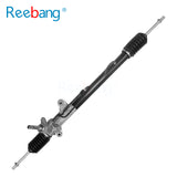 Reebang RHD  for Honda CIVIC EK3 power steering rack 53601-S04-E82 53601-S04-A54