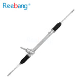 Steering Rack for Toyota  Wigo