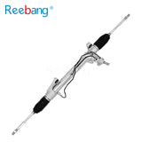  Steering Rack for Toyota Premio