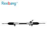 Steering Rack for Toyota Etios