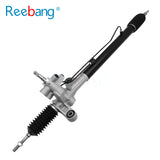 Hydraulic Power Steering Rack for Honda Accord