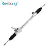 Power Steering Rack