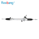 Steering Rack for Honda