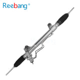 Hydraulic Power Steering Rack for Toyota Hilux Vigo 4WD RHD – Replaces OEM 44200-0K030