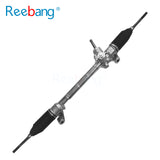 Steering Rack for Honda Fit
