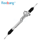 Steering Rack for Toyota Yaris