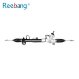 Power Steering Rack for Toyota