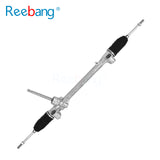 Power Steering Rack for Toyota Avanza