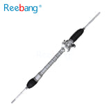 Steering Rack for Toyota Sienta 