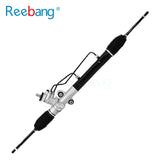Reebang Chevrolet Lacetti 2003 BUICK EXCELLE 1.6 Power steering rack  96407341