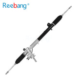 Reebang LHD FORD FIESTA FUSION 2004-2012 for power steering rack  2S613200PD